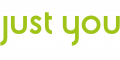 justyou discount codes