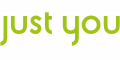 Justyou Coupon Code