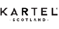 Kartel Time Voucher Code