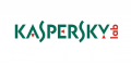 Kaspersky Promo Code