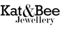 Kat And Bee Coupon Code