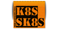 Kates Skates Promo Code