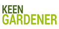 Keengardener Voucher Code