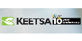 keetsa discount codes