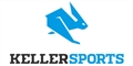 Keller-sports Promo Code
