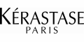 Kerastase Coupon Code