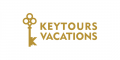 Keytours Promo Code