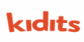 Kidits Coupon Code