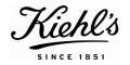 Kiehls Coupon Code