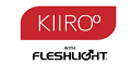 kiiroo discount codes