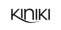 Kiniki Voucher Code