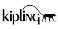 Kipling Voucher Code