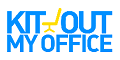 Kitoutmyoffice Promo Code