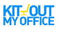 Kitoutmyoffice Voucher Code