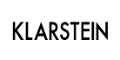 Klarstein Voucher Code