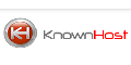knownhost discount codes