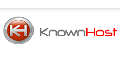 Knownhost Promo Code