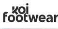 Koi Footwear Coupon Code