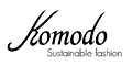 Komodo Voucher Code