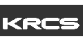 krcs_apple_premium_reseller discount codes