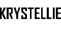 Krystellie Fashion Voucher Code