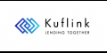 Kuflink Voucher Code