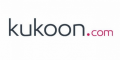 Kukoon Coupon Code