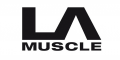 La Muscle Promo Code