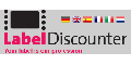 Labeldiscounter Promo Code