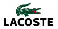 Lacoste Coupon Code