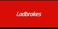 Ladbrokes Promo Code