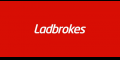 Ladbrokes Voucher Code