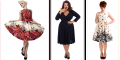 Lady V London Voucher Code