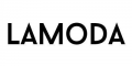 Lamoda Promo Code