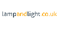 lampandlight discount codes