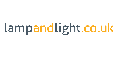 Lampandlight Coupon Code