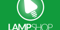 Lampshoponline Promo Code