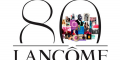 Lancome Coupon Code