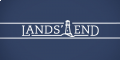 Lands End Coupon Code