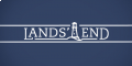 Lands End Voucher Code