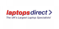 Laptopsdirect Promo Code