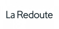 la_redoute discount codes