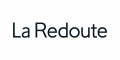 La Redoute Voucher Code