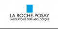 La Roche Posay Voucher Code