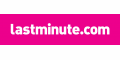 Lastminute Voucher Code