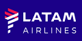 Latam Airlines Promo Code