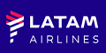 Latam Airlines Coupon Code