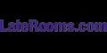 Laterooms Promo Code