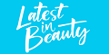 latest_in_beauty discount codes