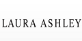 laura_ashley discount codes